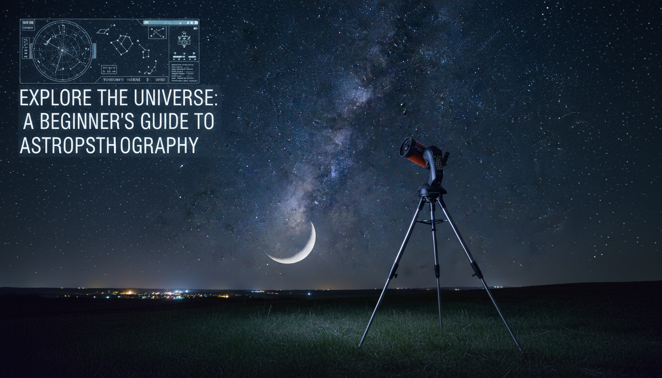 125mm f/10 GoTo SCT with StarBright XLT: Observing Guide