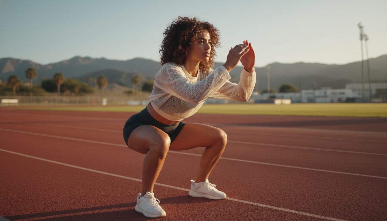No-Equipment Travel Workouts: 10–30 Min Plan Anywhere
