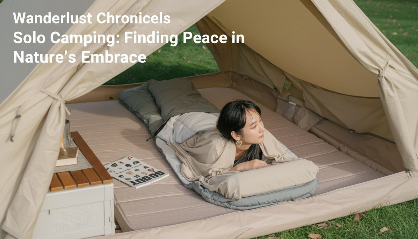 Cotton Sleeping Bag Liner Warmth: What to Expect
