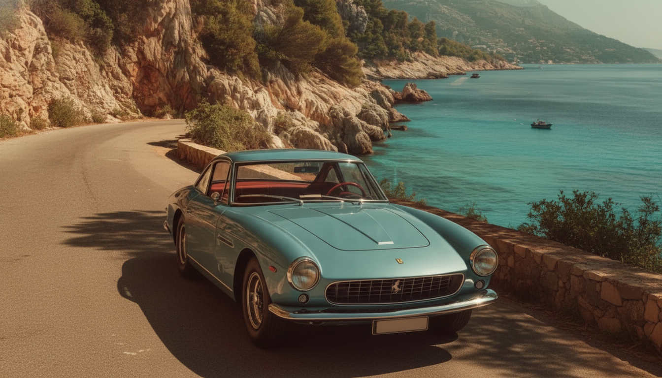 New Driver Car Insurance Checklist: Avoid Costly Mistakes