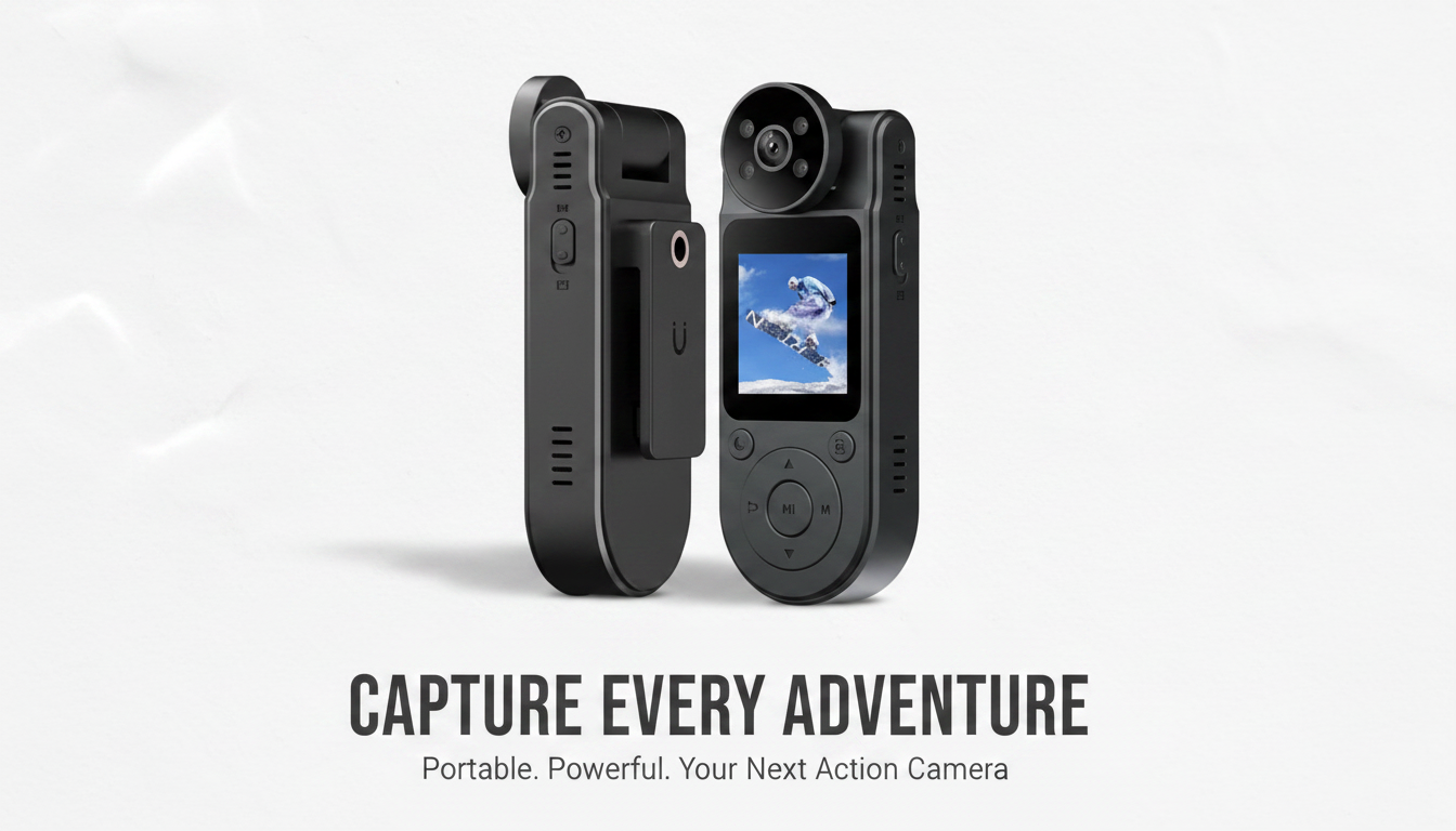Wearing a Body Camera at Work: Legal, Policy, Consent