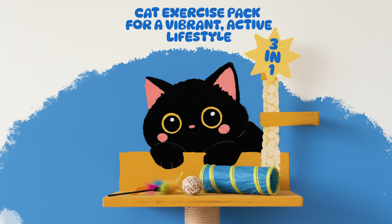 Cat Exercise Wheel: Worth It? Pros, Cons & Quick Test