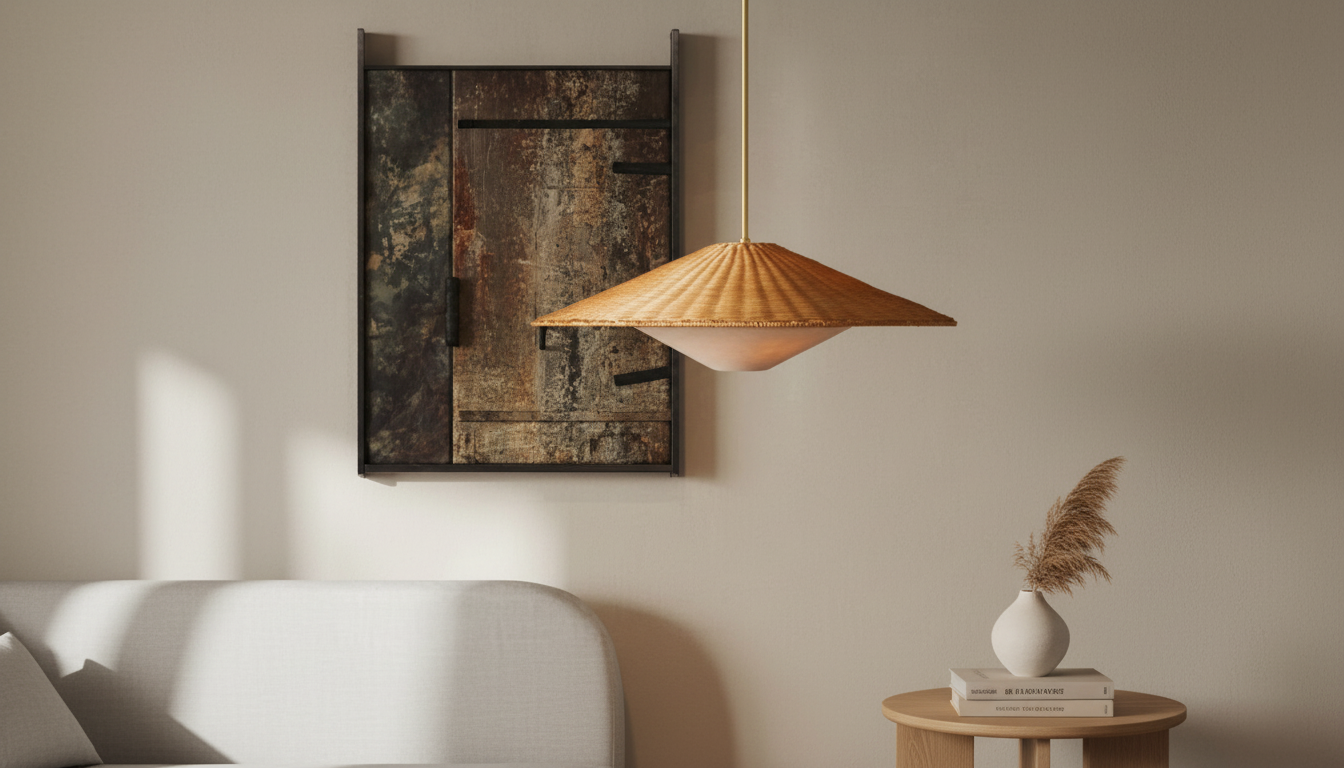 What Style Is Rattan? Boho, Coastal, Modern Organic