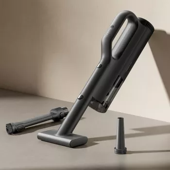 Highest Suction Vacuum: What Specs Really Matter