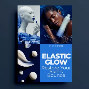 Skin Elasticity Check: Easy At-Home Tests