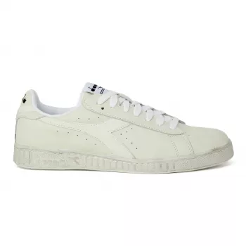 Diadora Sneakers: Which Are Actually Made in Italy?